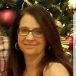 Profile Picture of Kathy petersen (@northnr) on Instagram