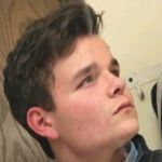 Profile Picture of Michael Jaekels (@michaeljaekels) on Instagram