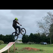 Profile Picture of Tanner Gibson (@tannergibson2500) on Youtube