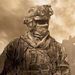 Profile Picture of Justin Hargis (@jman4564) on Pinterest