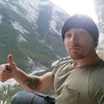 Profile Picture of Kyle Luedtke (@luedtkekyle) on Instagram