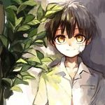 Profile Picture of Jonathan Marquez Picazo (@jnat.han00) on Instagram
