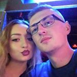 Profile Picture of Čataković Muhamed (@catakovic) on Instagram