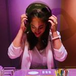 Profile Picture of Angie Thomas (@angierosethomas) on Instagram