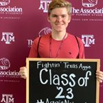 Profile Picture of Braden Kendrick (@braden.kendrick) on Instagram