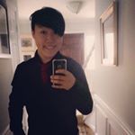 Profile Picture of Jonathan Seibert (@jonmetology) on Instagram