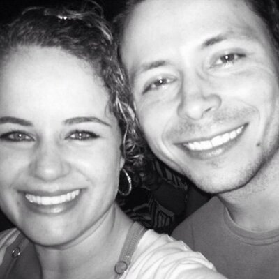 Profile Picture of Chris Cunha (@chriscunha1) on Twitter