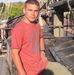 Profile Picture of Josh Nelson (@josh.nelson.9235) on Facebook