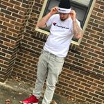 Profile Picture of Zachary Stephenson (@zach_blake94) on Instagram
