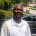 Profile Picture of Richard Raymond (@richard.raymond.35513) on Facebook