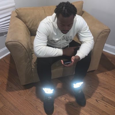 Profile Picture of MARK❄️ (@burnham_regime) on Twitter