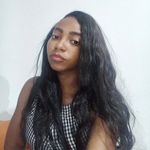 Profile Picture of Andrea ❤️❤️ Mena (@deicy__andrea_27) on Instagram