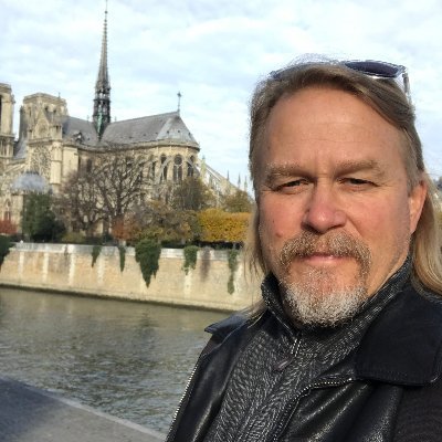 Profile Picture of Jimmy Patterson (@jcampro) on Twitter