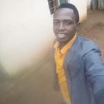 Profile Picture of George Sylvester (@georgesylvester9840) on Instagram