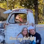 Profile Picture of Sonja Craig (@Sonja-Craig) on Facebook
