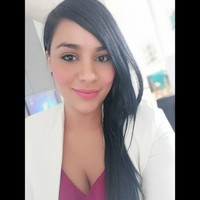 Profile Picture of Lisa Arellano (@lisa-arellano-17) on Quora