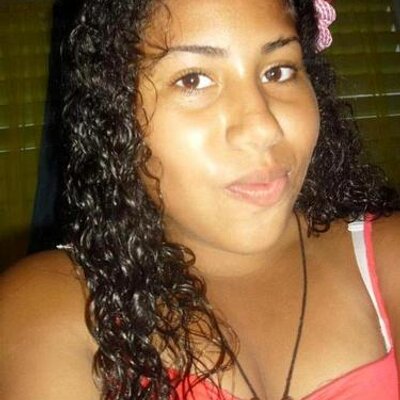 Profile Picture of Jessica Aviles (@jessicaaviles13) on Twitter