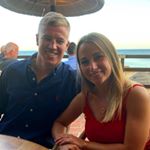 Profile Picture of KK (@kierankelly14) on Instagram