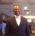 Profile Picture of Curtis Rucker (@curtis.rucker.503) on Facebook