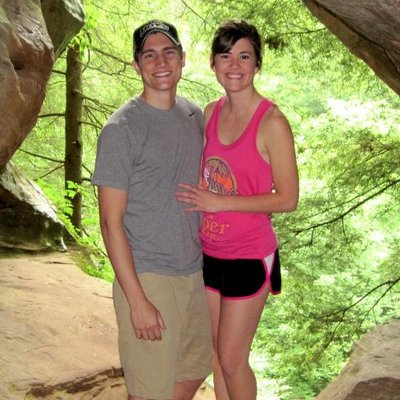 Profile Picture of Jennifer Dirksen (@jendirksen) on Twitter