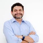 Profile Picture of Samuel Lima (@coachsamuellima) on Instagram