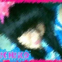 Profile Picture of Michiko Inoue (@175696210) on Myspace