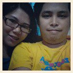 Profile Picture of Lawrence Famarin (@pulse18) on Instagram