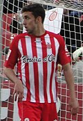 Profile Picture of Jaime Mataon Wikipedia