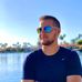 Profile Picture of Kyle Houston (@kyle.houston.94) on Facebook