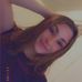 Profile Picture of Taylor Piekarczyk (@taylor.wright.777) on Facebook