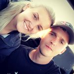 Profile Picture of coreybowles98 (@coreybowles98) on Instagram