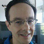 Profile Picture of Michael Schneider (@mh_schneider) on Instagram