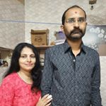 Profile Picture of Geeta hemant tailor (@geetahemanttailor) on Instagram