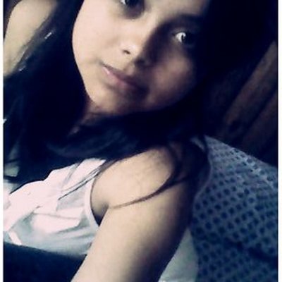 Profile Picture of Wendi Ramirez (@557f1fdb2f67484) on Twitter