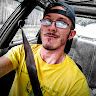 Profile Picture of Christopher Lauderdale (@clauderdale101) on Pinterest