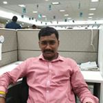 Profile Picture of Abhijit Chandra (@abhijit.chandra.5059) on Instagram