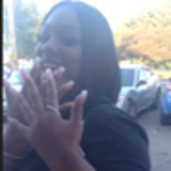Profile Picture of Kayla Crawford (@kaylacrawford40) on Poshmark