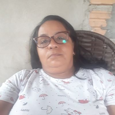 Profile Picture of Andrea Lima XAVIER (@andrealimaXAVI2) on Twitter