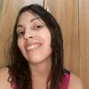 Profile Picture of Erika Abrego (@@erikaabrego37) on Tiktok