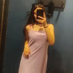 Profile Picture of Vanesa Bretón (@breton_vanesa) on Instagram