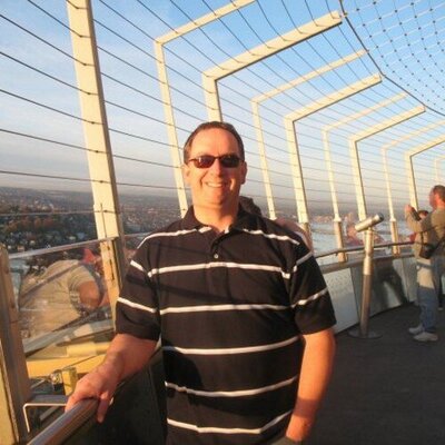 Profile Picture of Shannon Reimer (@seasquawks) on Twitter