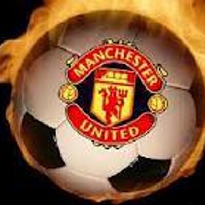 Profile Picture of Kevin Wooldridge (@keviniam12) on Twitter