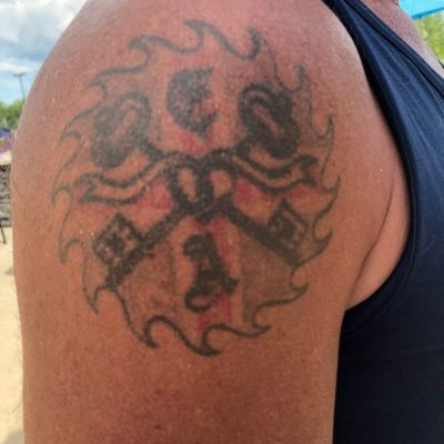 Profile Picture of Stephen Cominsky (@stephencominsk1) on Twitter