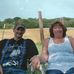 Profile Picture of Kay Tobias (@kay.tobias.7) on Facebook