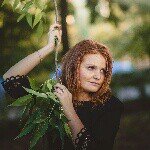 Profile Picture of Juliet Sharp (@juliet9ssharpf3) on Instagram