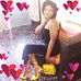 Profile Picture of Calor Geralde Argentée (@calorgeralde.mapout.3) on Facebook