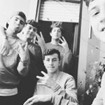 Profile Picture of Ἀντώνιος (@antonio__borrelli__) on Instagram