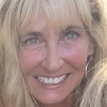 Profile Picture of Lillian Gates (@lillygates38) on Instagram