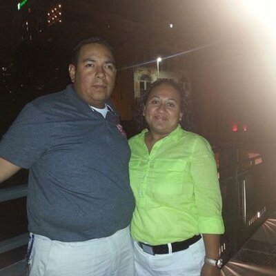 Profile Picture of Edith Chacon (@edithchacon78) on Twitter