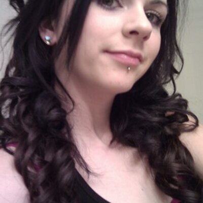 Profile Picture of Katelyn Campbell (@KayC5) on Twitter